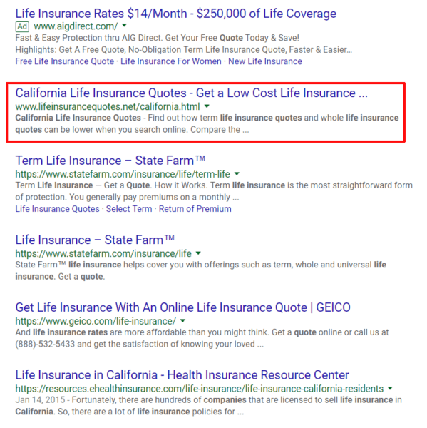 State Farm Term Life Insurance Quotes Amazing Free Term Life Classy State Farm Term Life Insurance Quotes State Farm Term Life Insurance Quotes Amazing Free Term Life Classy State Farm Term Life Insurance Quotes