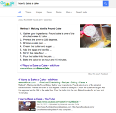 The best SEO strategy you've probably never heard of - Guardian Owl Digital Boutique