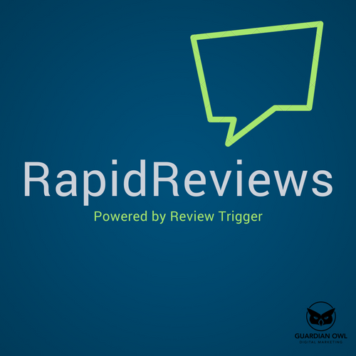 Reputation management platform