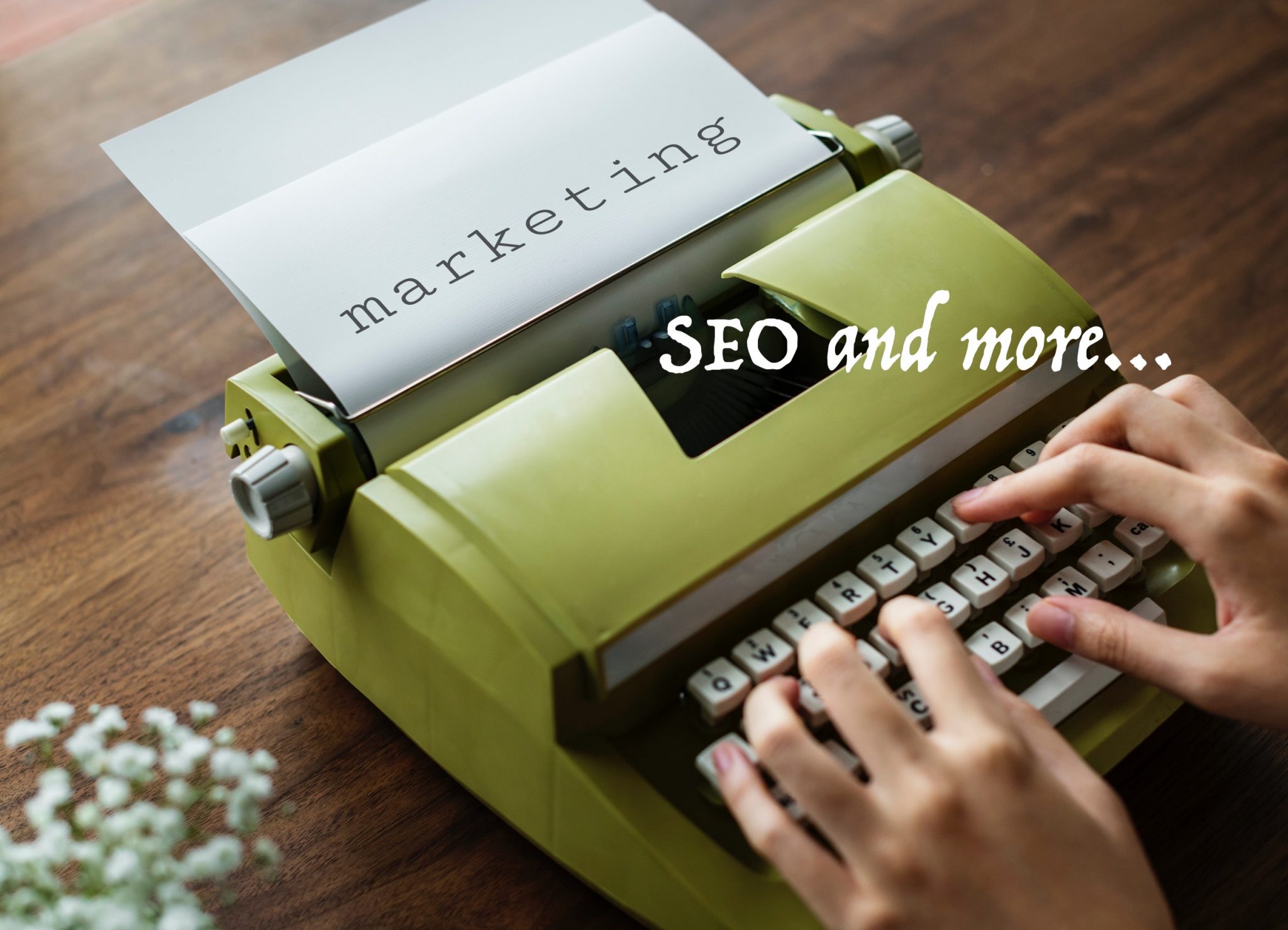 SEO Slip-Ups to Avoid at All Costs