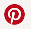 Pinterest Introduces Search Ads, Here’s How They Work