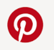 Pinterest Seo