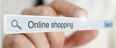 Online Shopping Queries