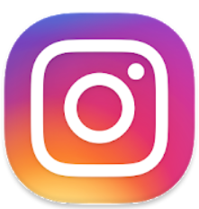 Search Engine tip for Instagram