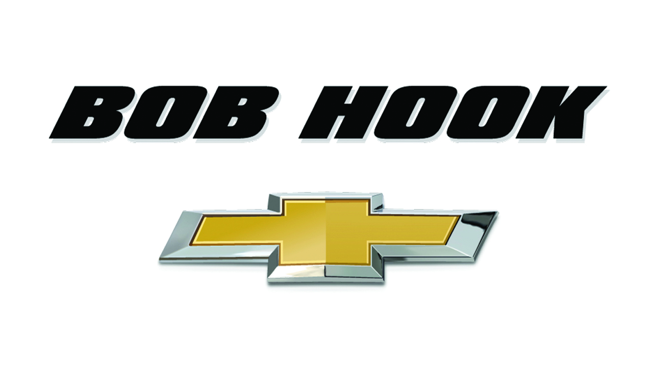dealer seo services