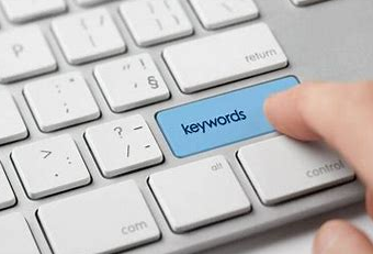 SEO Keyword Research 2020