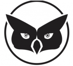 Guardian Owl Digital seo Agency