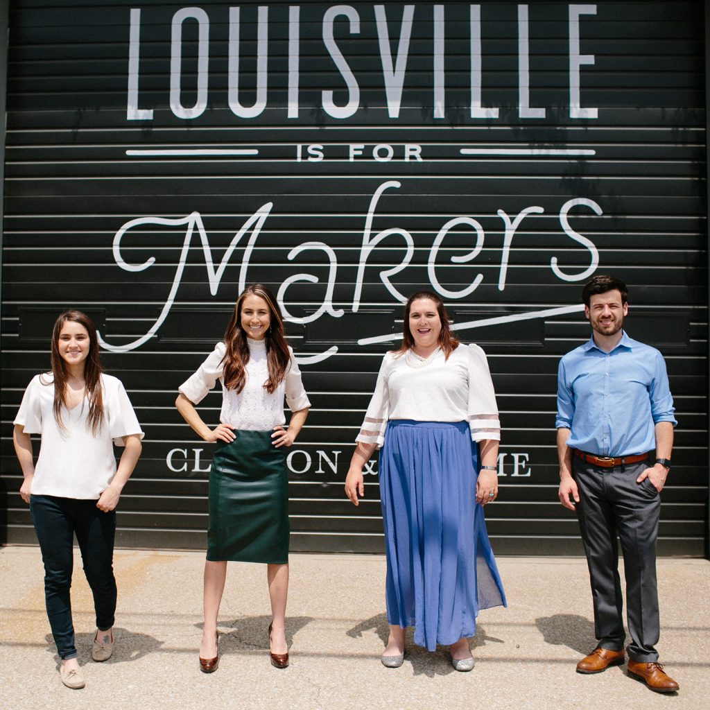 louisville digital marketing agency