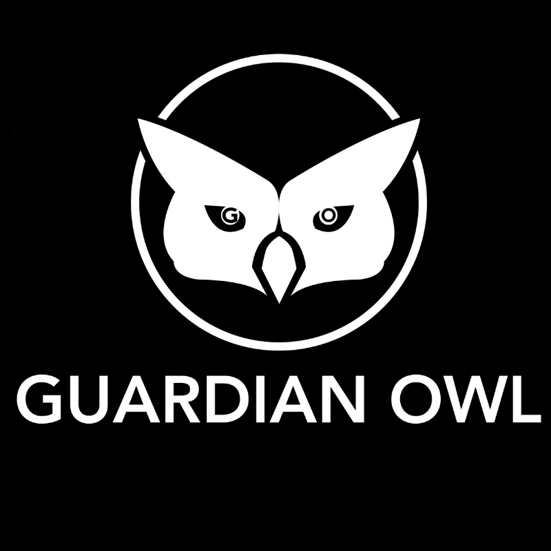 Guardian Owl Digital SEO Trends to Watch in 2020