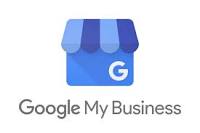 What is Google My Business & Google Maps