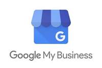 Google My Business