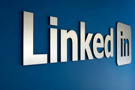 LinkedIn Marketing & Your Business in 2020