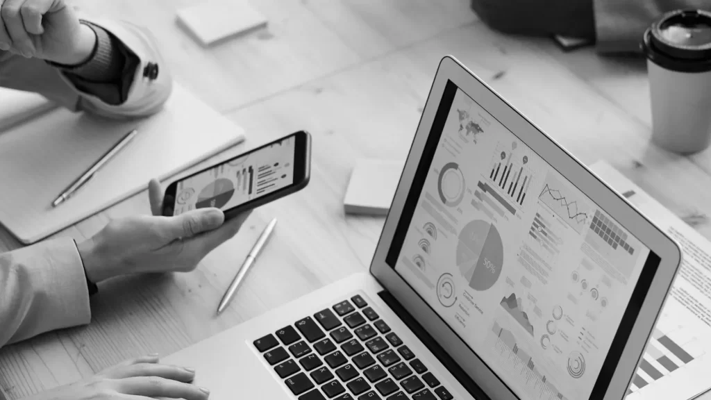 search engine weekly newsletter