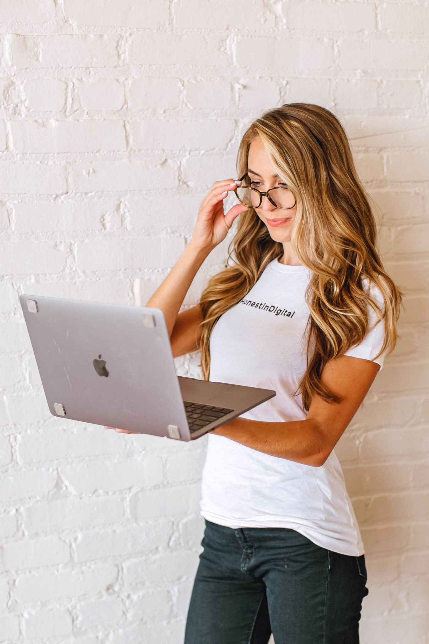 Machine Learning 2020