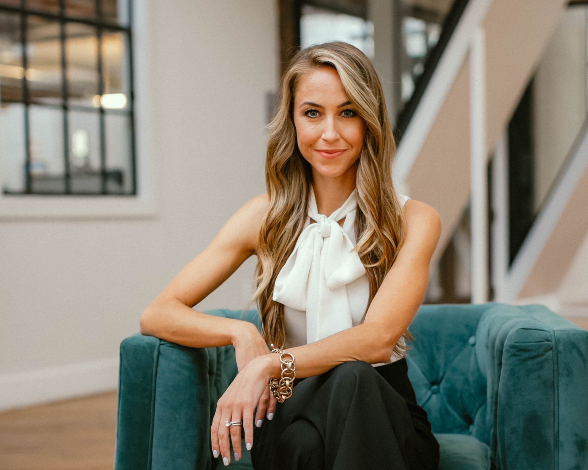 Big Tech Censorship 2020