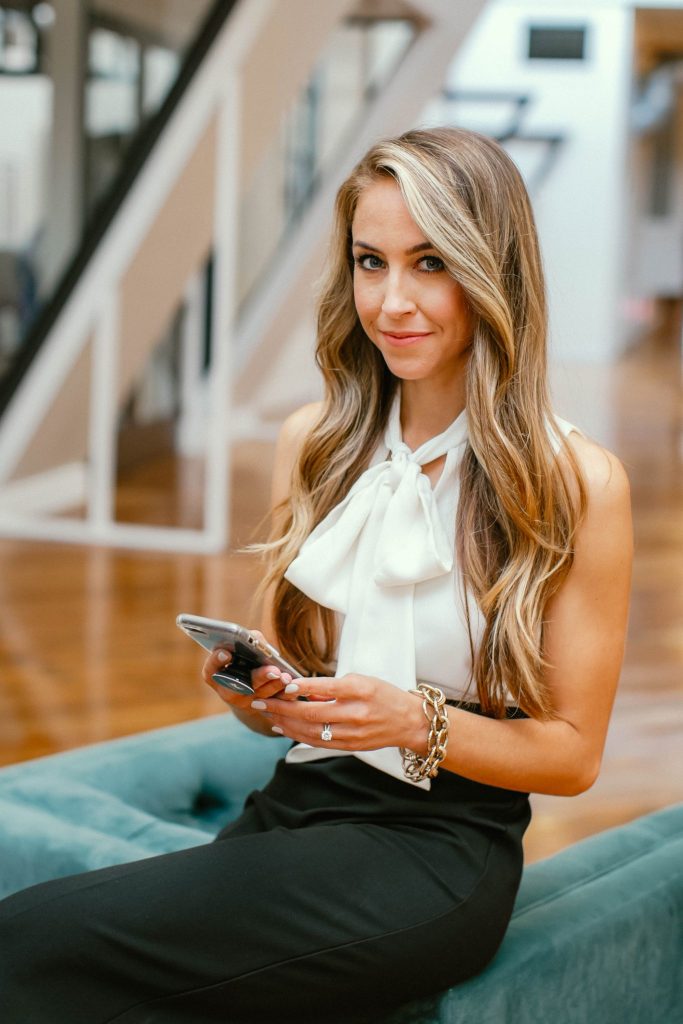 Social media in 2021has extraordinary power to extend your reach, to capture customers and prospects, and to drive sales.