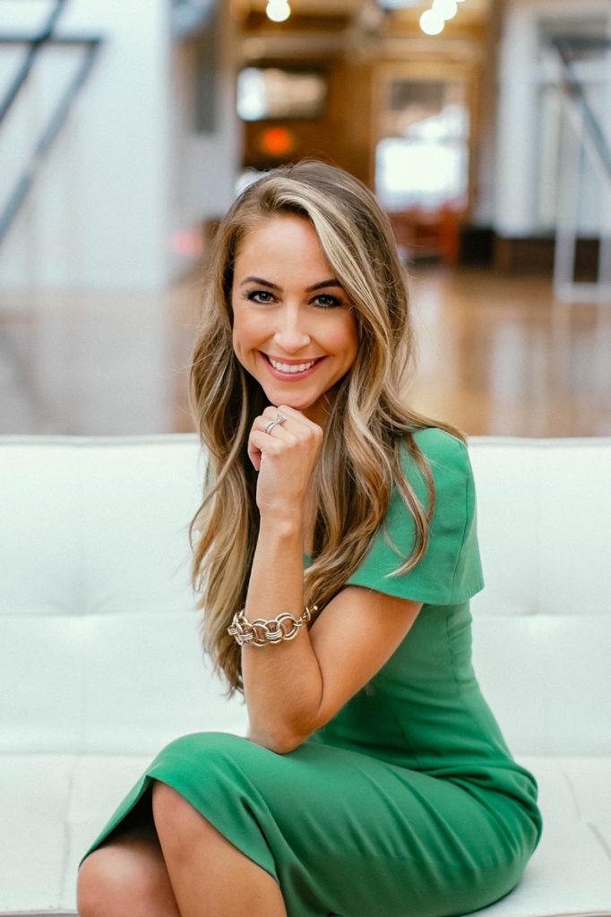 core web vitals may update