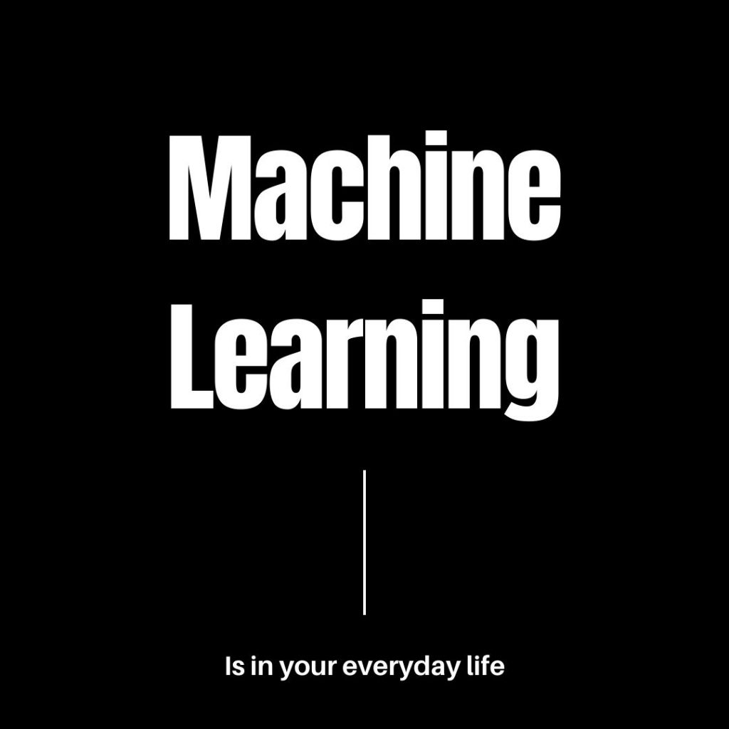 Machine Learning Company