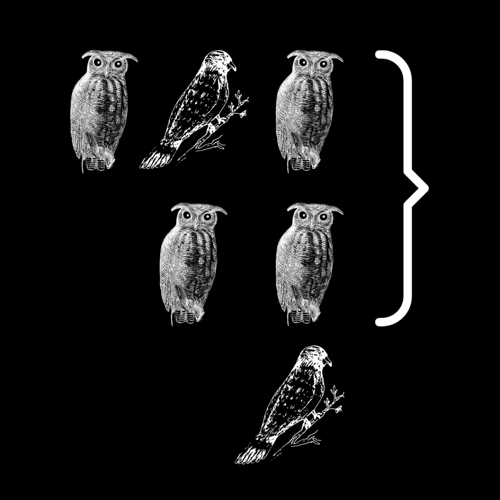 Machine Learning series