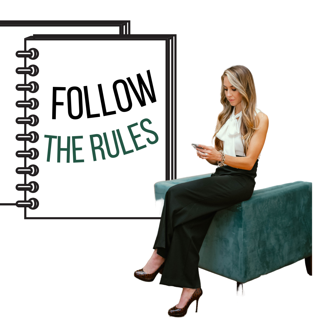 Machine Learning Company Near You