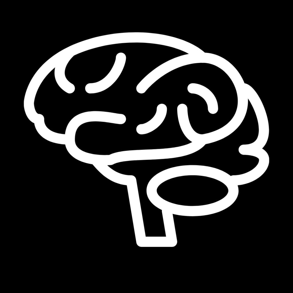 Machine Learning Company