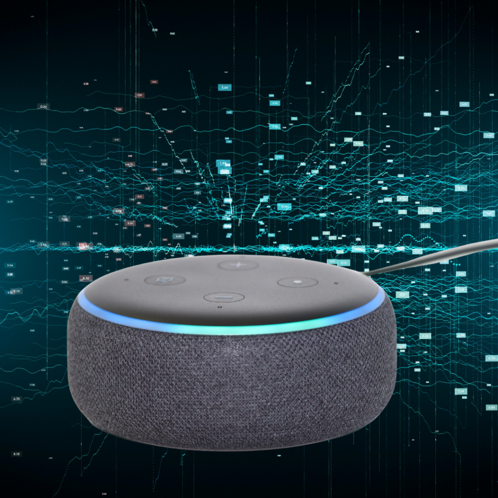 natural language processing