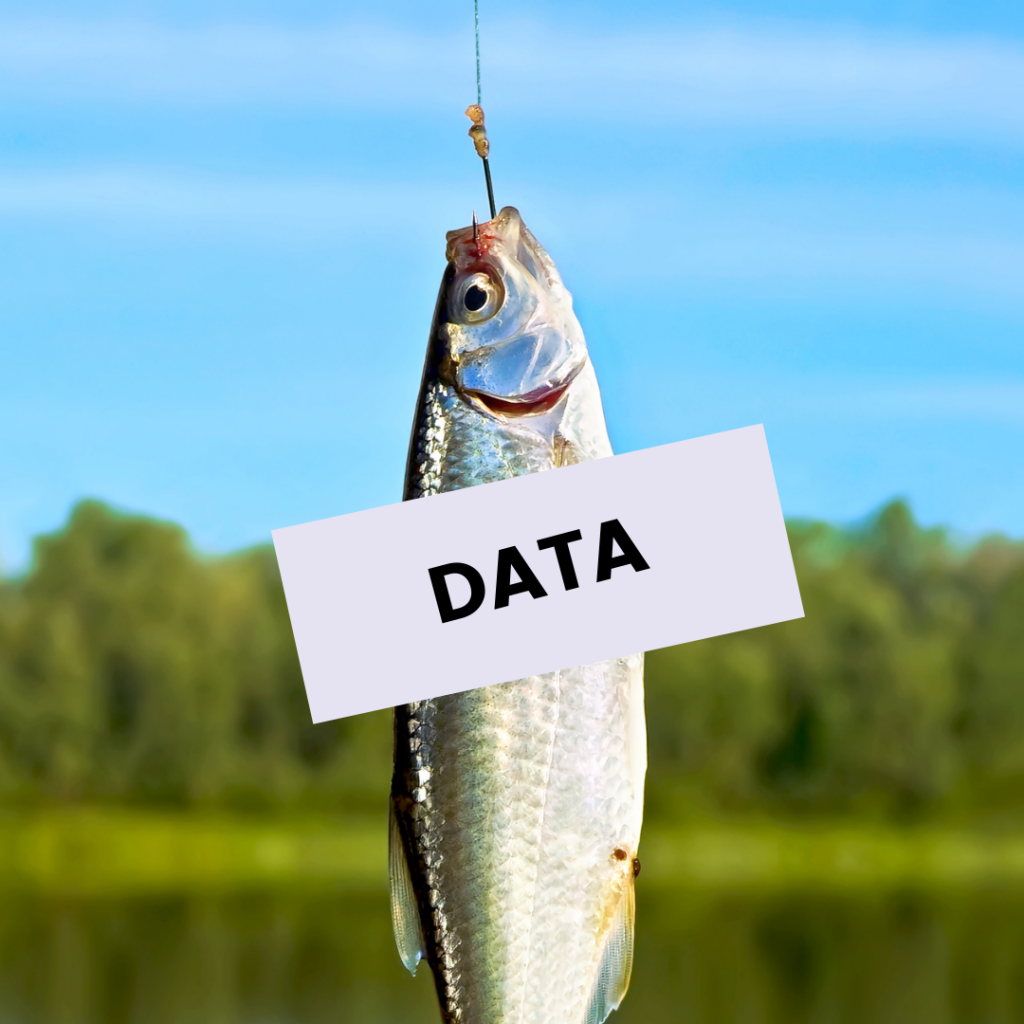 big data agencies in 2022