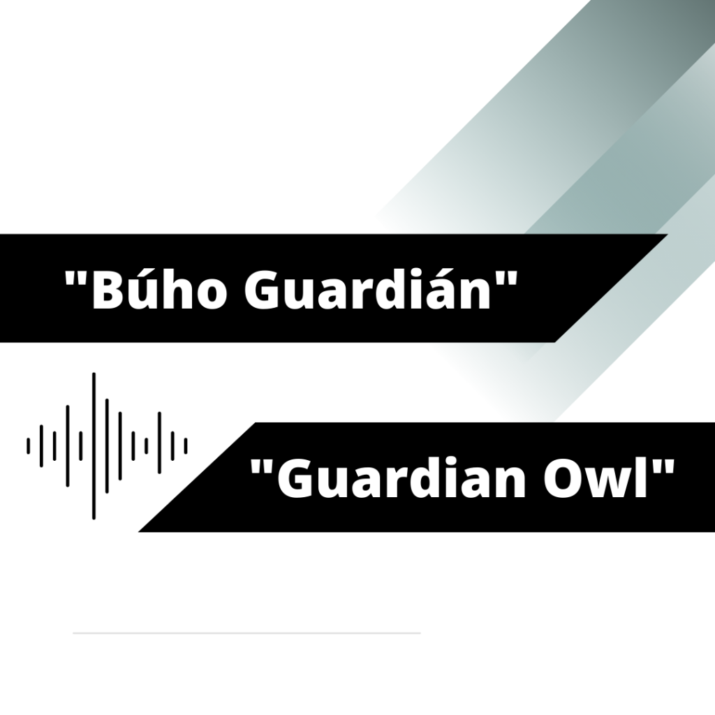 Machine Learning 2021