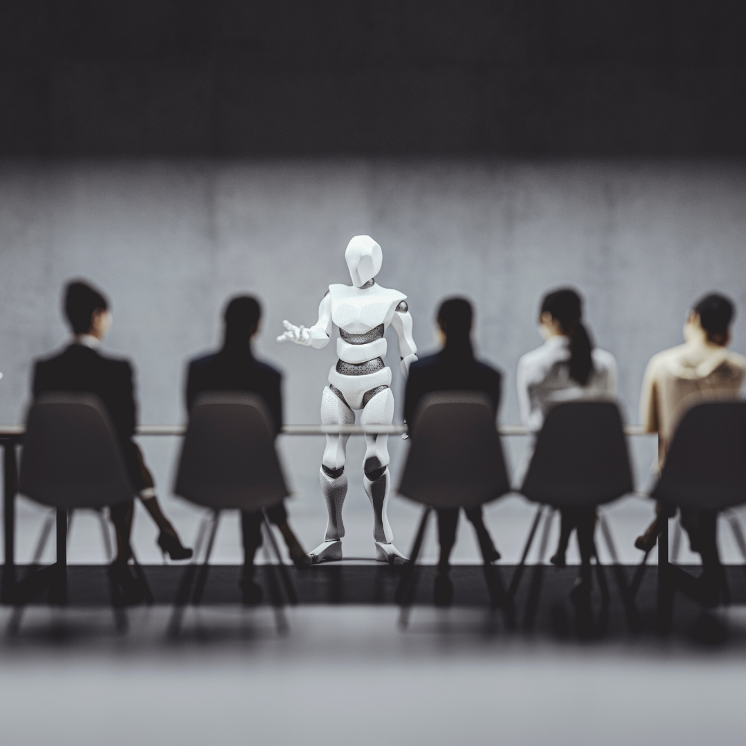 Computational Learning Theory