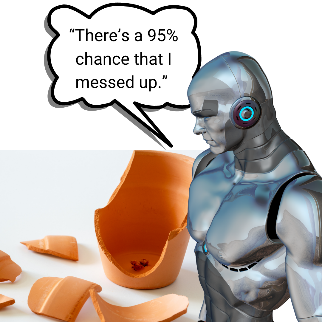 Bayesian learning in machine learning