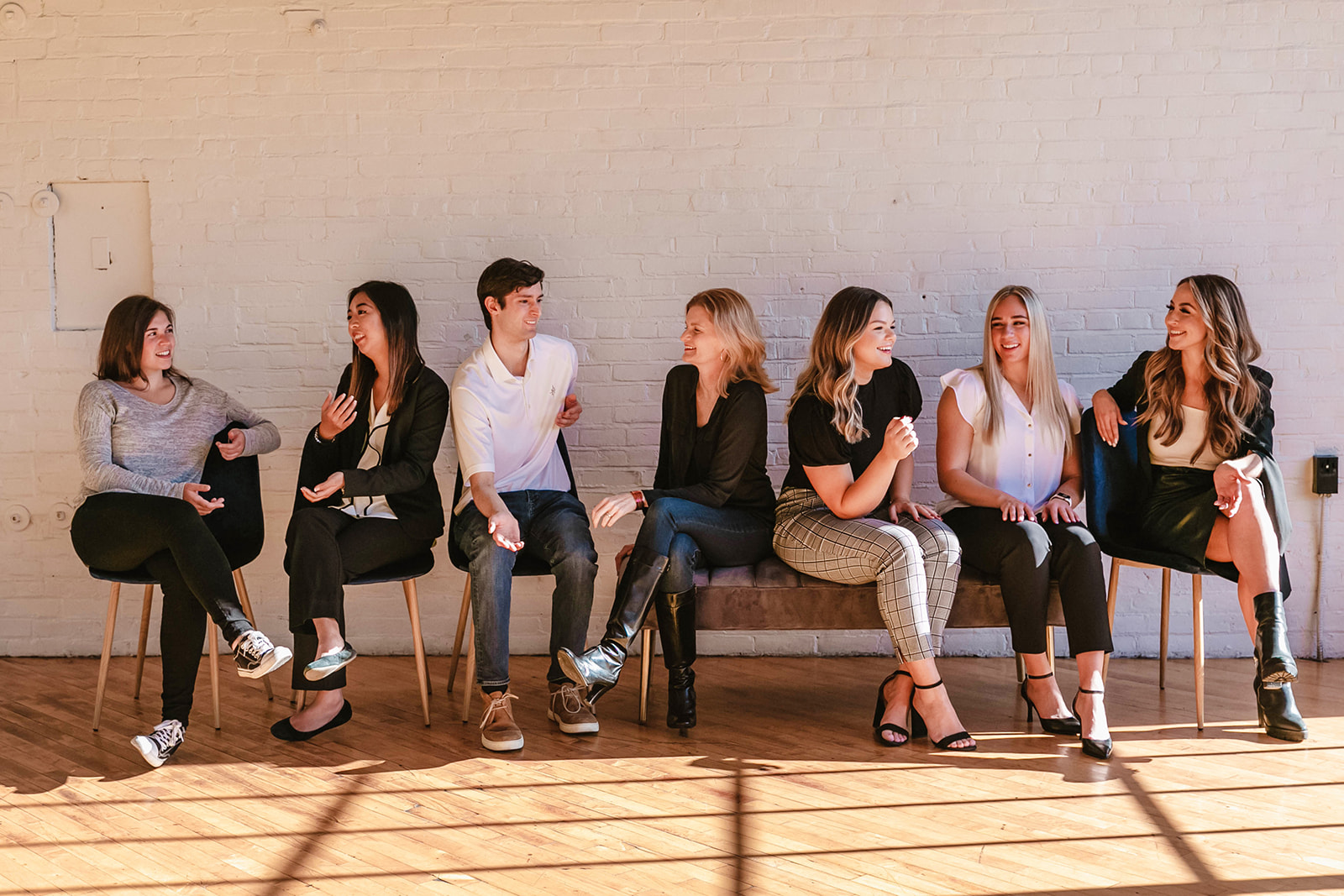 7 Tips for Implementing AI in Enterprise Guardian Owl Digital