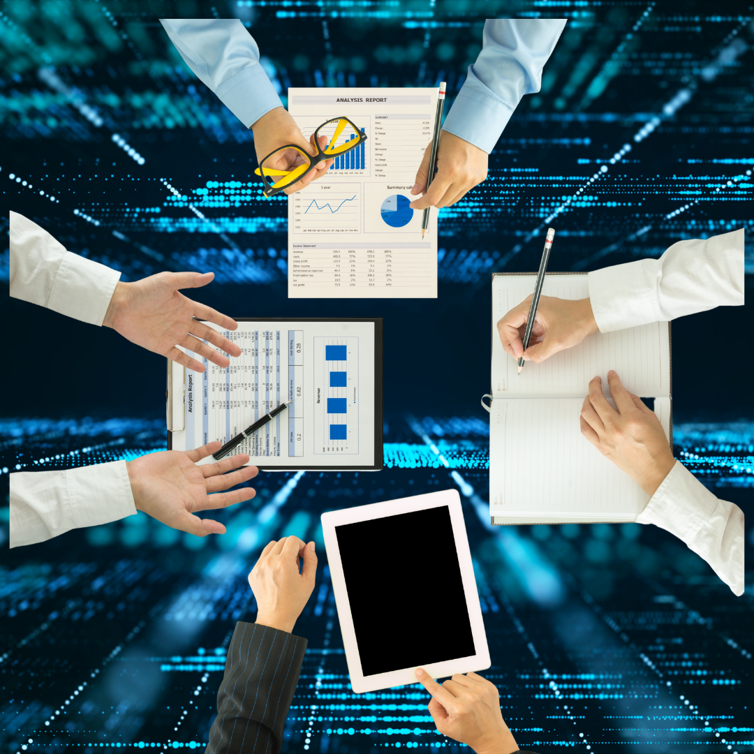 Machine Learning for Outsourcing