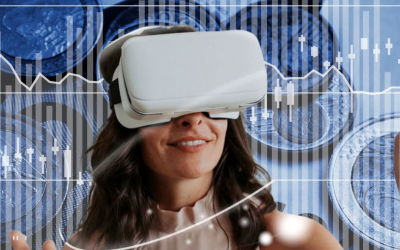 Monetizing the Metaverse: What Businesses Ought to Be Using the Metaverse For