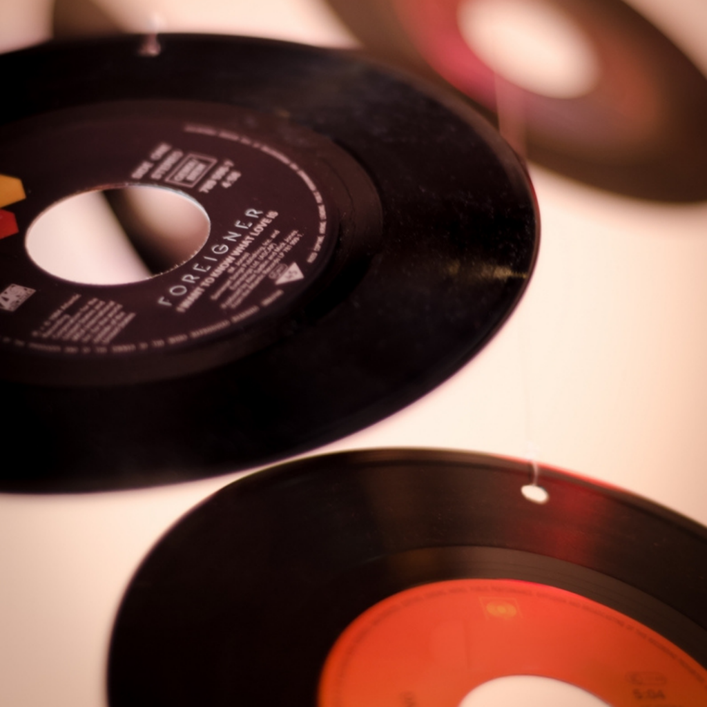 AI and Finding Raw Materials