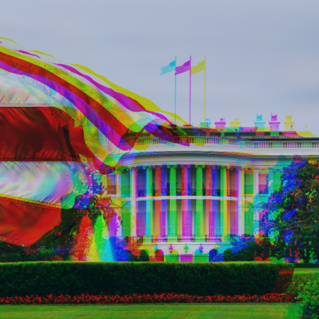 AI Services in the Government