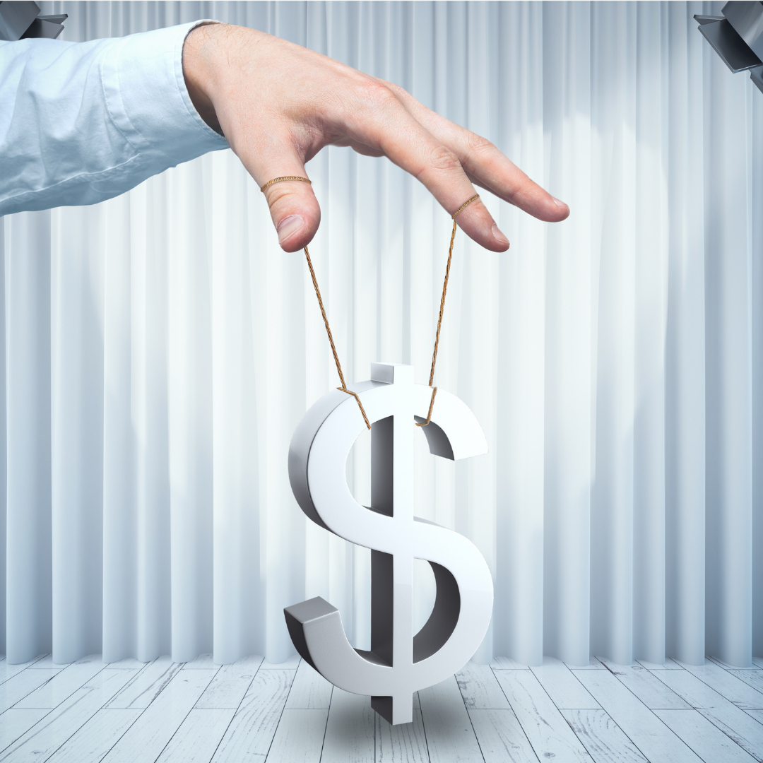 Machine Learning and Price Recommendations