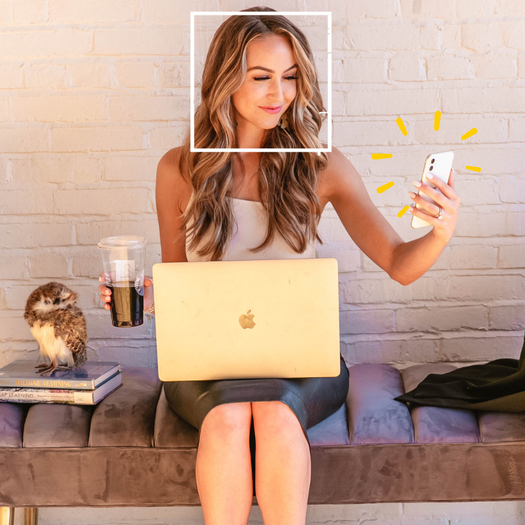 AI and Facial Recognition