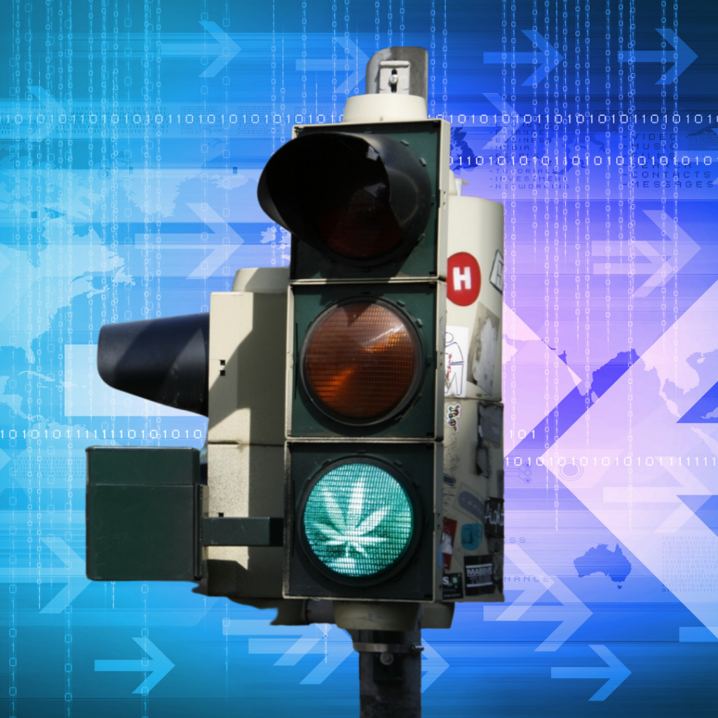 Cannabis Companies using AI tools