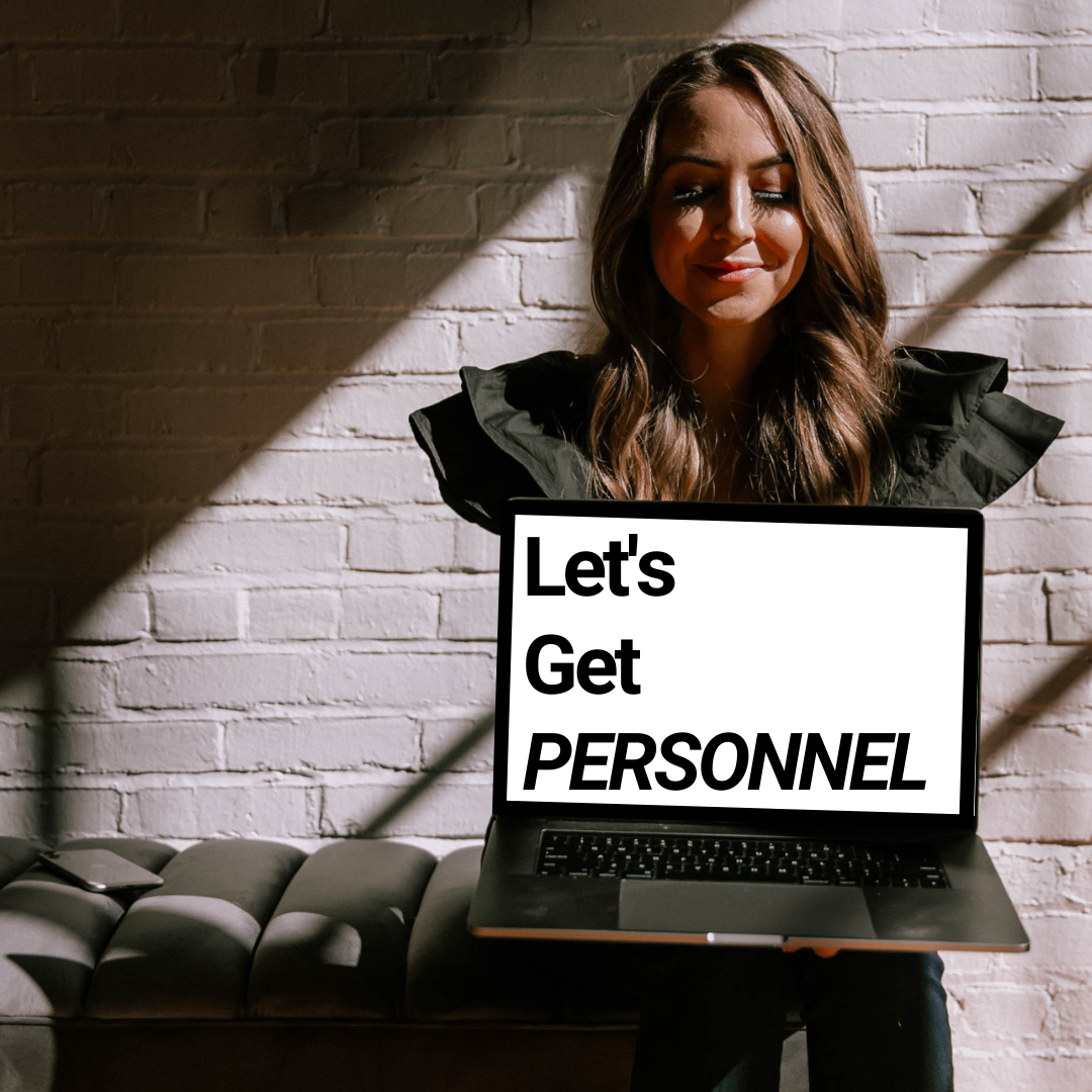 AI and Hospitality Industry