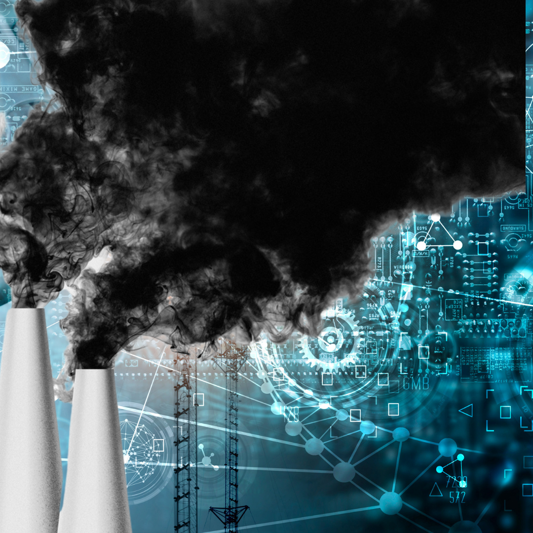 Machine Learning for Manufacturers