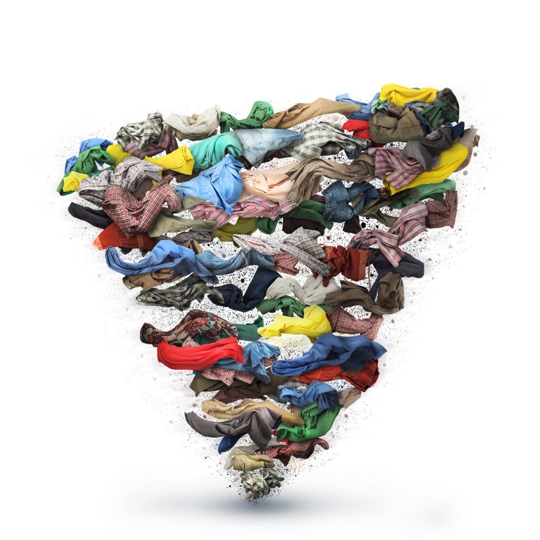 Mass Customization using Artificial Intelligence