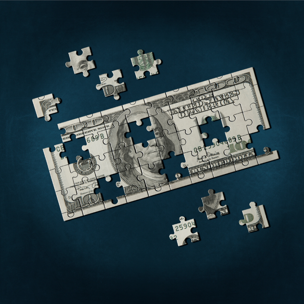 Machine Learning for Manufacturers