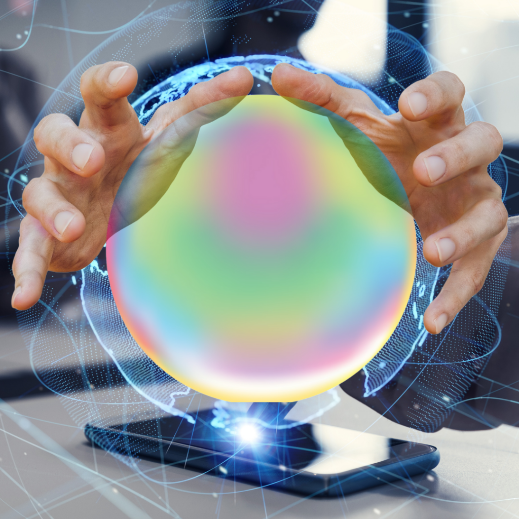 AI Technology that powers Google's Search Engine