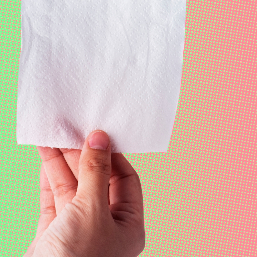 Keeping Track of and Assessing Suppliers Using Artificial Intelligence