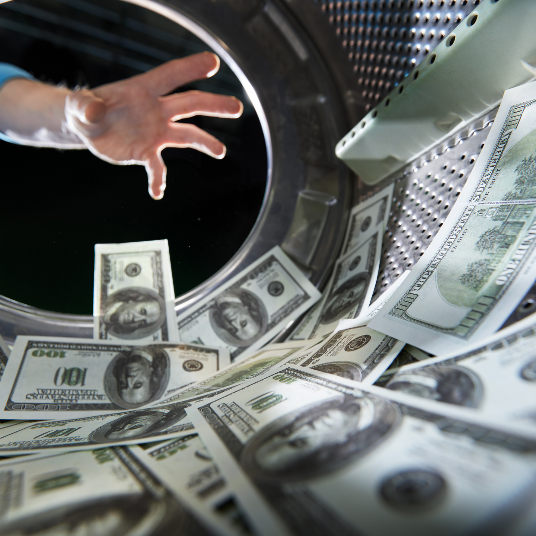 AI and fraud detection for insurance companies