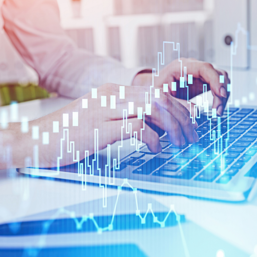 Optimize Your Content and Webpages AI Services