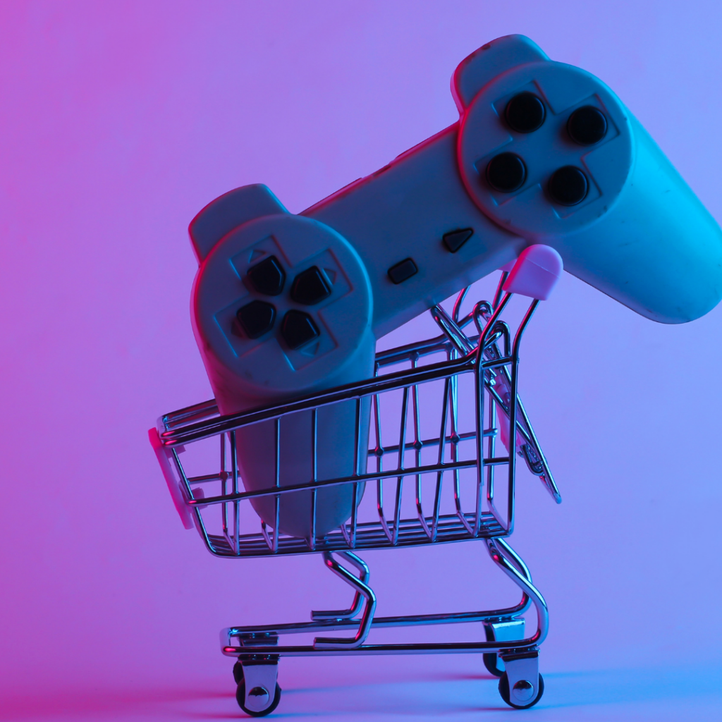 Capacity Planning Prediction Using Artificial Intelligence