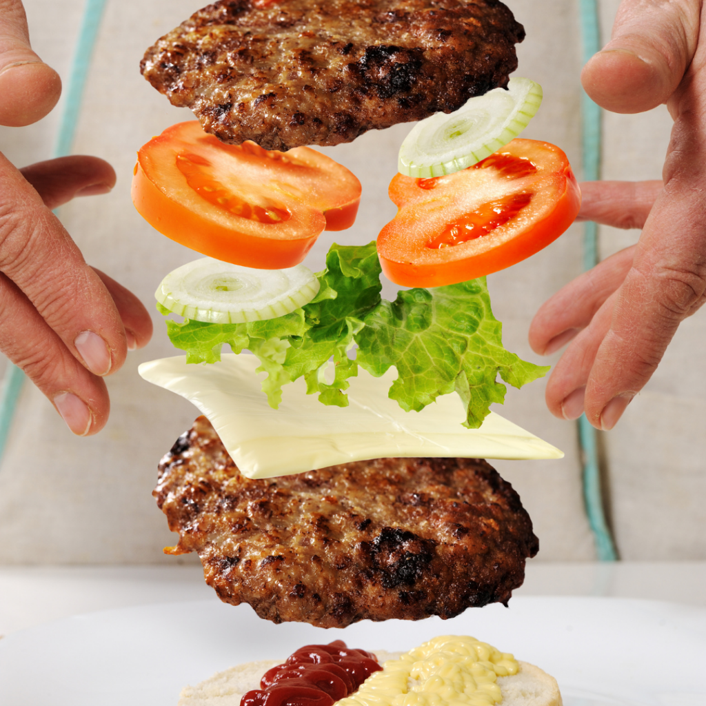 Employing Artificial Intelligence and Augmented Reality for Research and Development