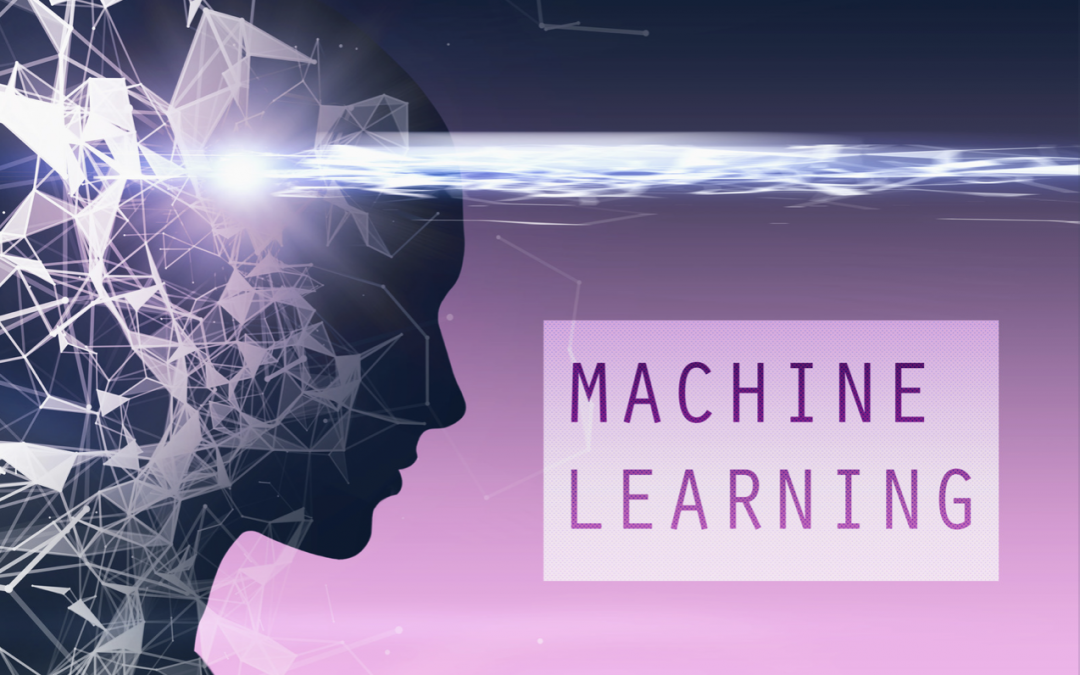 Machine Learning for Manufacturers: Creative Insurance Artificial Intelligence Solutions Can Up A Manufacturer’s Marketing Game