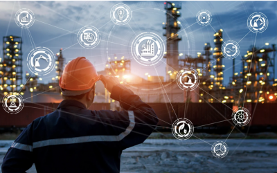 Machine Learning for Manufacturers: Introducing Sustainability into the Supply Chain through AI Solutions